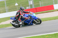 Donington;PJ-Motorsport-Photography-2020;donington-no-limits-trackday;donington-park-photographs;donington-trackday-photographs;no-limits-trackdays;peter-wileman-photography;trackday-digital-images;trackday-photos